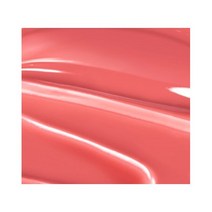 페리페라 잉크무드글로이틴트, 003 맘찍로즈