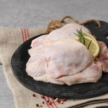[닭몸통뼈] 국내산 냉동 닭몸통뼈 닭잔골 닭뼈 육수용 1kg 5kg 10kg, 냉동 닭 몸통뼈 5kg
