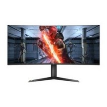 LG전자 95.2cm WQHD+ 모니터, 38GL950G
