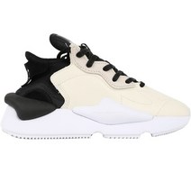 디나피노)와이쓰리 Y-3 ADIDAS EF2546 스니커즈