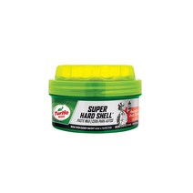 오리지날 수퍼하드쉘 페이스트 왁스