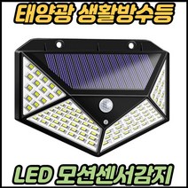 벽부형센서등 정원 외부센서등 벽부등 건물외벽조명