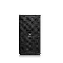 제이비엘 KP4010 10인치 300W, KP4010(JBL/10인치/300W/패시브)