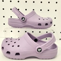 [크록스(아울렛)] CROCS 홈플러스몰04 클래식 클로그 10001-530