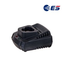 ES산업 LC1012 Li-Ion 12V 충전기 LG1012M2 LW1012R