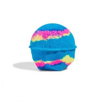 lush Intergalactic Bath Bomb 러쉬 인터갈락틱 배쓰밤 입욕제 200g 4팩