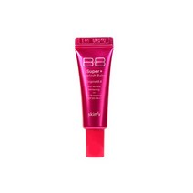 [스킨79] 슈퍼 플러스 비블레쉬 밤 핑크 비비 7g, 1개, 없음