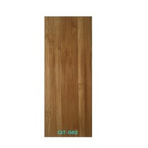 [꿈다미]Bamboo venetian blinds 50mm slat 맞춤형 크기 블라인더, 사용자 정의 크기, 어번