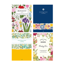 스프링노트 B5 80매 유선노트 좌철노트, 상세페이지 참조, 상세페이지 참조