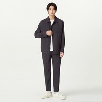 경량 CPO[뉴스탠다드]_M224MJP722M