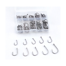 세트 낚시 채비 낚시용품 루어 바다 도매상가 민어 바늘 농어 우럭 좌대 원투 10종 민물