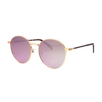 [BALMAIN] 발망 BL6076K 04 명품 선글라스