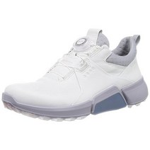 124673 여성골프화 Echo Golf Biom H4 고어텍스 보아 여성용 골프화