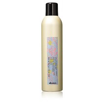 Davines 다비네스 davines 엑스트라 스트롱 헤어 스프레이