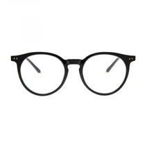 ONE BRILLIANT Parker-OB235-Black YE