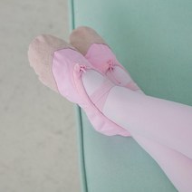 베이직 기본 핑크 분홍 발레 슈즈 신발 여아 어린이 초딩 키즈 150mm 170 210 mm 까지 유치원생 취미, 28