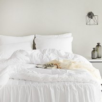 클푸 [클푸]데일리 사계절 이불솜 S