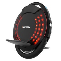 INMOTION Lexing Tianxia V10F V8F 전동휠 전동킥보드, V8F- 72V