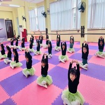 충격방지 퍼즐 조립 방음 매트 충격흡수 소음방지 소음 흡수재, 고밀도핑크와퍼플오방무늬양면(1장)