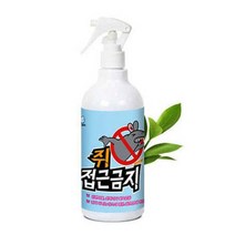 쥐 접근금지 기피제 1000ml, 상세페이지 참조