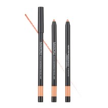 마론제이 리메인 워터프루프 펜 젤 라이너_J4.에스터(ASTER) 0.4g, J1.헤더(HEADER)