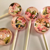 우주사탕 기념일 선물 - 스프링허그(복숭아맛), 1, 본상품선택