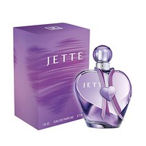 제트 러브 오드퍼퓸 향수 퍼퓸 30ml