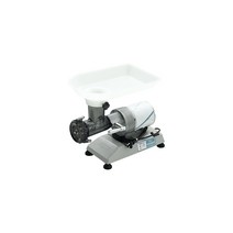 후지 민찌기 고기 민서기 M-12S 3종류, 후지민찌기 M-12S 플라스틱헤드(야채/양념)