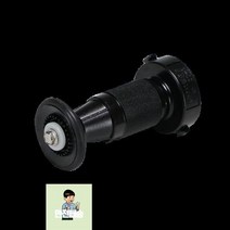40A(小)_관창_소방 B6BA, 상세페이지 참조