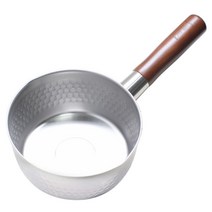 일본 후쯔마 편수냄비/함마톤/밀크팬, 20cm