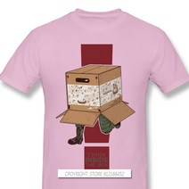 메탈리카 헤비메탈 티셔츠 락밴드 여름은 상자 안에 생각한다 t셔츠 목화 금속 장비 단단한 뱀 Diane FOXHOUND 게임 Ofertas