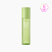 엠디스픽 테카테카 카밍 순 바디 미스트, 150ml, 1개