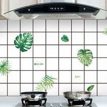 시티지 주방시트지 방수 3미터 나무 싱크태필름시공 시트지