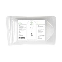 [자연의숲] 우레아수 50ml 유레아 요소 UREA 화장품원료 자연의숲, AX061 요소(UREA)100g, 1개