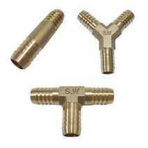 <6mm>호스티 호스T니플 신주 황동 배관자재 니뿔, 호스티 6mm, 1개” class=”wr-img”></a></div></div></div></div><div class=