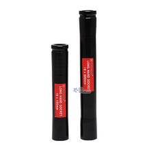 툴맨 익스트림 롱핸드소켓 1/2인치 롱복스알, 1개