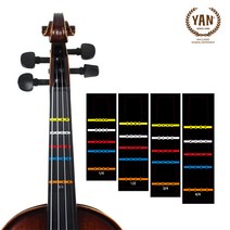 FWT 수제 바이올린 넥+ 에보니 지판 미완성 악세서리 파트, 단풍 나무, 흑단, 설명한대로