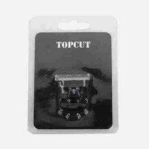 탑컷 클리퍼 미니 9000 강아지 이발기 교체날 애견미용용품/애견이발기교체날/강아지이발기교체날/클리퍼교체날/애견클리퍼교체날