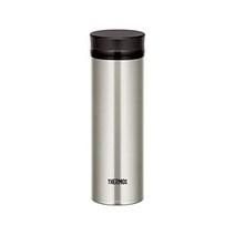 써모스 보온 보냉 물병 휴대용 데일리 350ml