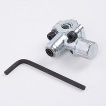 삼성 에어컨 부품 호환 총알 피어싱 밸브 라인 탭 어셈블리 bpv31 hvac seal for air 컨디셔너 car refridgerator parts