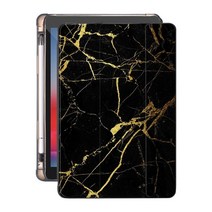 ebook리더기 이북 북 전자책 단말기 전자북대리석 패턴 iPad 에어 4 케이스 미니 5 프로 11 2020 펜슬 홀더 7 세대 6 Funda 8 2 커버, 08 2052067, 07 iPad Mini 6