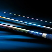 시마노 비천궁 섬광 L2 27 (22) 중층낚시대 윤성정품, 선택완료