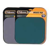 펠로우즈)마우스패드(CRC59386), 단품, 단품