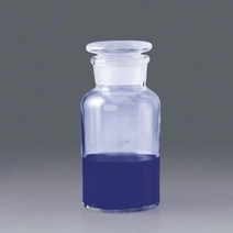 한정판매-광구시약병-유리, 3000ml