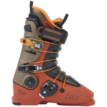 K2 케이투 스키장비 FL3X Revolve Ski Boots 2024, 26.5