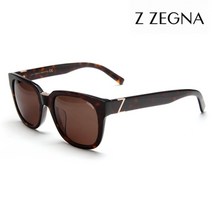 에르메네질도 제냐 정품 Z Zegna 지제냐 선글라스 ZZ0003D_52Jf