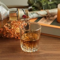 찬호유통몰 단독진행(SM)리지 유리컵 모음 14종, 04 Ry361 언더락 305ml
