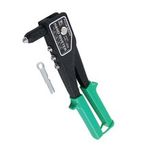 리뱃건 리벳건 팝너트 핸드 리벳팅 리베터기, 단품