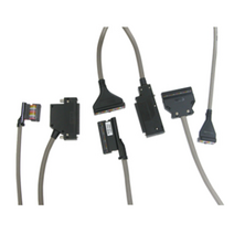 삼원액트 IOLINK 케이블 C40HF-050PB-1 PLC접속용 I/O Cable
