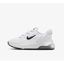 나이키 에어맥스 270 고 캐주얼 패션 발편한 운동화 (키즈)